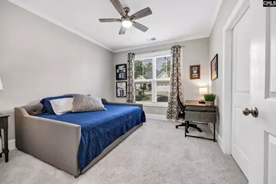 224 Mary Locke Court, Elgin, SC 29045 - Photo 28
