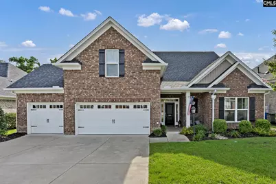 224 Mary Locke Court, Elgin, SC 29045 - Photo 2