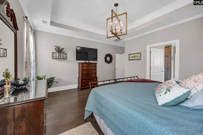 224 Mary Locke Court, Elgin, SC 29045 - Photo 20