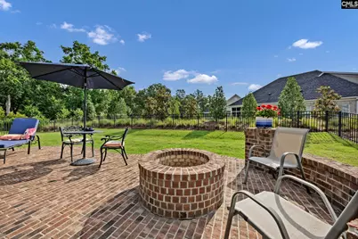 224 Mary Locke Court, Elgin, SC 29045 - Photo 46