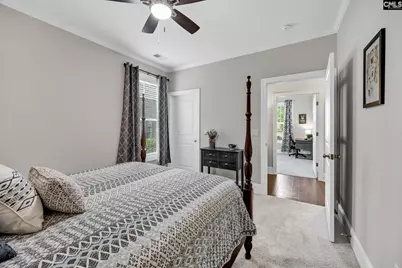 224 Mary Locke Court, Elgin, SC 29045 - Photo 30