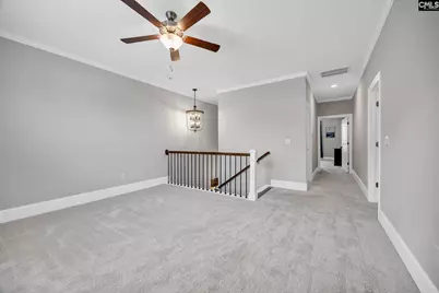 224 Mary Locke Court, Elgin, SC 29045 - Photo 34