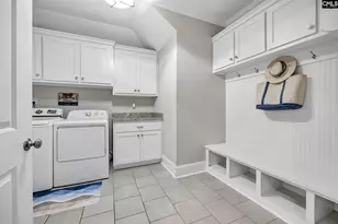 224 Mary Locke Ct, Elgin, SC 29045 - Photo 38