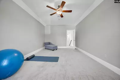 224 Mary Locke Court, Elgin, SC 29045 - Photo 36
