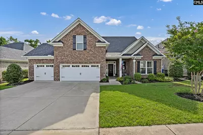 224 Mary Locke Court, Elgin, SC 29045 - Photo 48