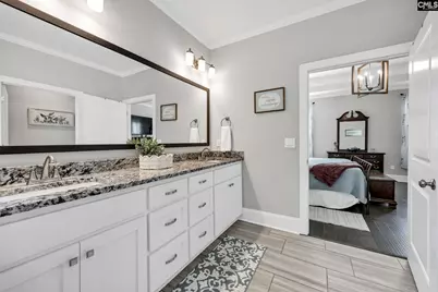 224 Mary Locke Court, Elgin, SC 29045 - Photo 22