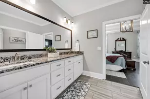 224 Mary Locke Ct, Elgin, SC 29045 - Photo 22