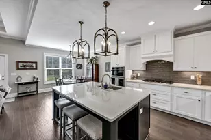 224 Mary Locke Ct, Elgin, SC 29045 - Photo 2