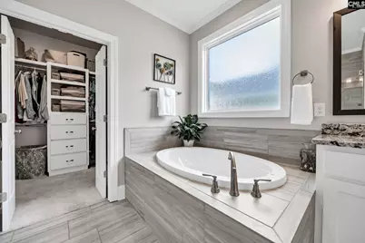 224 Mary Locke Court, Elgin, SC 29045 - Photo 24