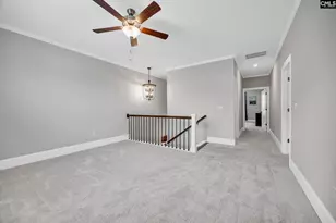 224 Mary Locke Ct, Elgin, SC 29045 - Photo 32