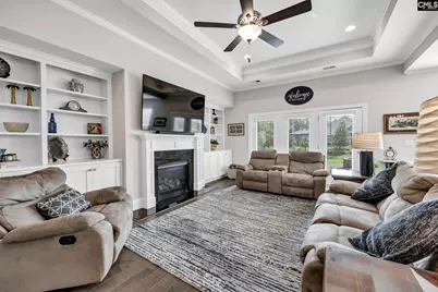 224 Mary Locke Court, Elgin, SC 29045 - Photo 10