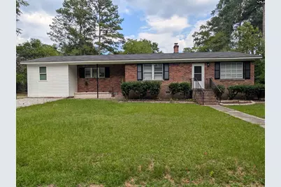 1013 Pinelane Road, Columbia, SC 29223 - Photo 1