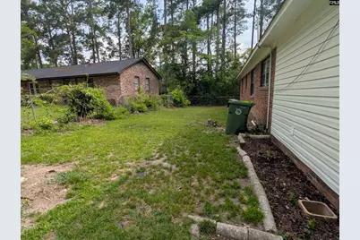 1013 Pinelane Road, Columbia, SC 29223 - Photo 18