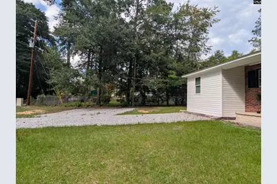 1013 Pinelane Road, Columbia, SC 29223 - Photo 16