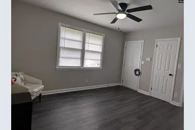 1013 Pinelane Road, Columbia, SC 29223 - Photo 10
