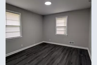 1013 Pinelane Road, Columbia, SC 29223 - Photo 4