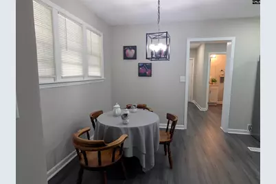 1013 Pinelane Road, Columbia, SC 29223 - Photo 12