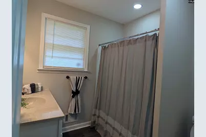 1013 Pinelane Road, Columbia, SC 29223 - Photo 8
