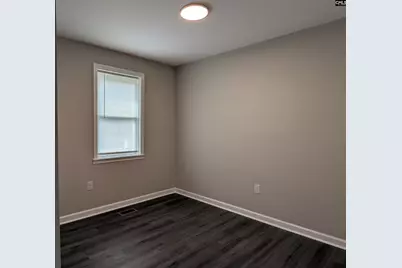 1013 Pinelane Road, Columbia, SC 29223 - Photo 6