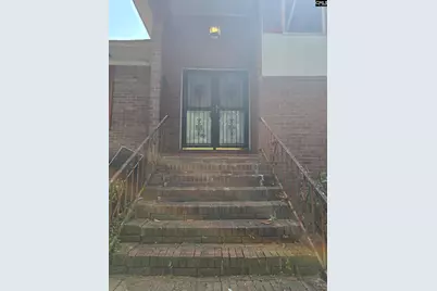 3800 Wellesley Drive, Columbia, SC 29203 - Photo 2