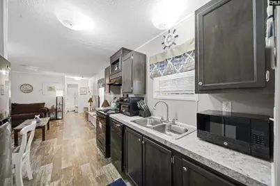 293 Walnut Street, Salley, SC 29137 - Photo 16