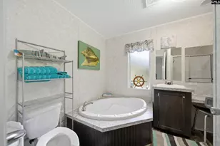 293 Walnut St, Salley, SC 29137 - Photo 20