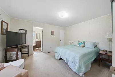 293 Walnut Street, Salley, SC 29137 - Photo 18