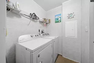 293 Walnut St, Salley, SC 29137 - Photo 12