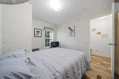 293 Walnut Street, Salley, SC 29137 - Photo 10