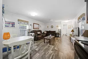 293 Walnut St, Salley, SC 29137 - Photo 14