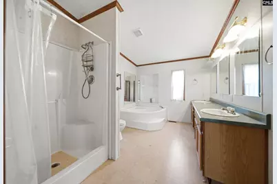 258 Rimrock Road, Gilbert, SC 29054 - Photo 12