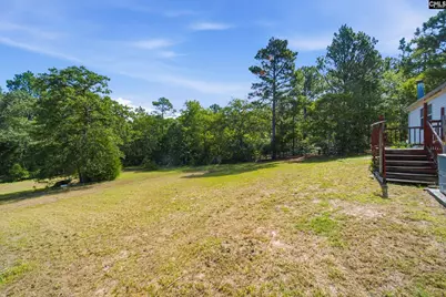258 Rimrock Road, Gilbert, SC 29054 - Photo 26