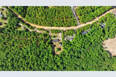258 Rimrock Road, Gilbert, SC 29054 - Photo 24