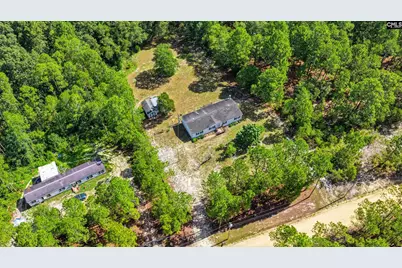 258 Rimrock Road, Gilbert, SC 29054 - Photo 18