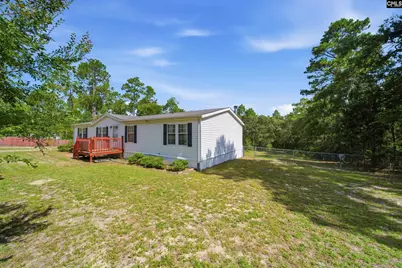 258 Rimrock Road, Gilbert, SC 29054 - Photo 2