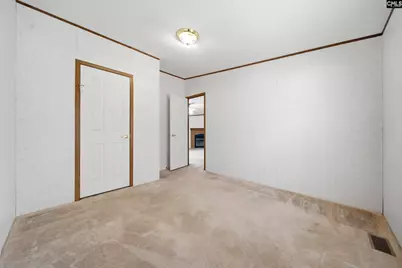 258 Rimrock Road, Gilbert, SC 29054 - Photo 10