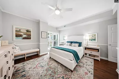 1829 Senate Street # 1A, Columbia, SC 29201 - Photo 14