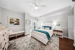1829 Senate St, Columbia, SC 29201 - Photo 14