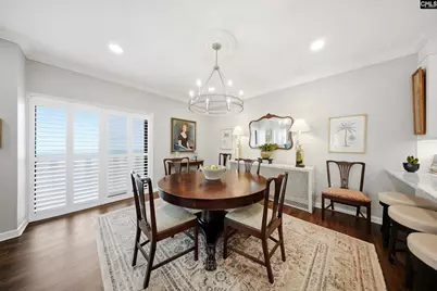 1829 Senate Street # 1A, Columbia, SC 29201 - Photo 6