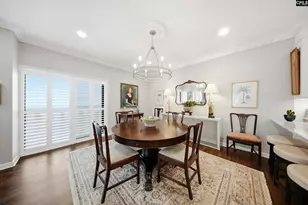 1829 Senate St, Columbia, SC 29201 - Photo 6
