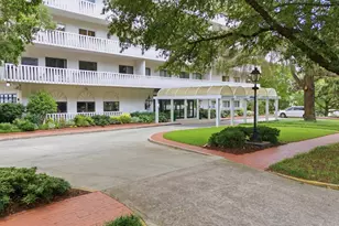 1829 Senate St, Columbia, SC 29201 - Photo 1