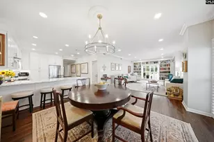 1829 Senate St, Columbia, SC 29201 - Photo 8