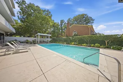 1829 Senate Street # 1A, Columbia, SC 29201 - Photo 20