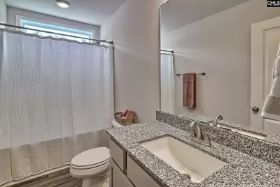 803 Daniel Lake Court, West Columbia, SC 29170 - Photo 30