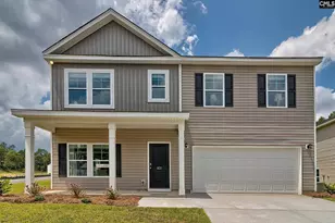 803 Daniel Lake CT, West Columbia, SC 29170 - Photo 1