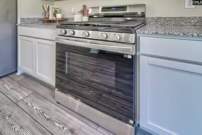 803 Daniel Lake Court, West Columbia, SC 29170 - Photo 14