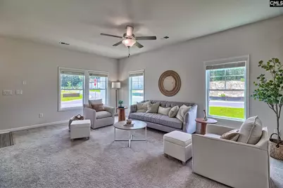803 Daniel Lake Court, West Columbia, SC 29170 - Photo 8