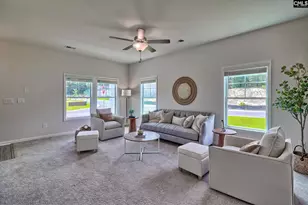 803 Daniel Lake CT, West Columbia, SC 29170 - Photo 8