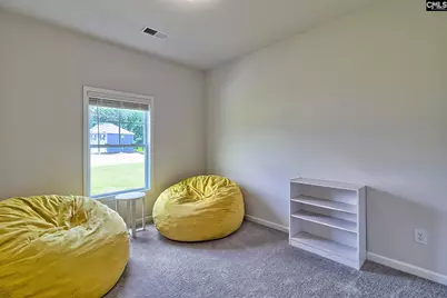 803 Daniel Lake Court, West Columbia, SC 29170 - Photo 20