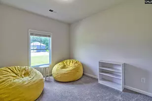 803 Daniel Lake CT, West Columbia, SC 29170 - Photo 20